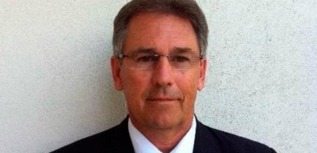 Grupo TGA nomeia Rondon Wendler como diretor Comercial