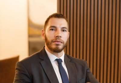 Lucas Gabiatti