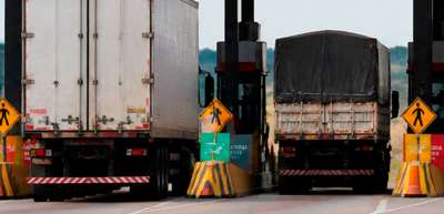 Mobiis integra Vale-Pedágio Obrigatório e CIOT em plataforma de gestão de transporte