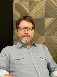 Roberto Feitosa