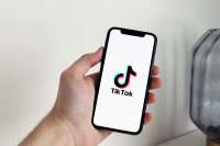 TikTok cria transportadora própria no Brasil