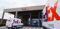 FedEx investe mais de R$ 75 milhões para ampliar operações no Brasil