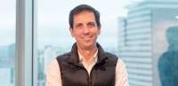 Emergent Cold LatAm nomeia Cristiano Pinchetti como novo CFO