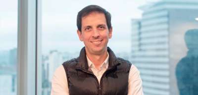 Emergent Cold LatAm nomeia Cristiano Pinchetti como novo CFO