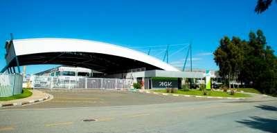 AGV desinveste na Colômbia e direciona capital para tecnologia e aquisições no Brasil