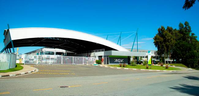 AGV desinveste na Colômbia e direciona capital para tecnologia e aquisições no Brasil