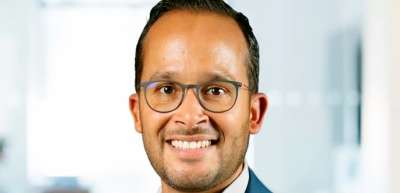 Arturo Marte assume direção da Air France KLM Martinair Cargo na América Latina