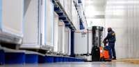 DHL Global Forwarding amplia parceria com SkyCell para logística farmacêutica na América do Sul