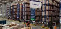 ID Logistics amplia CD da Beiersdorf em Extrema (MG) para 20 mil m²