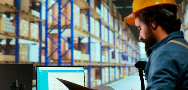 Descartes amplia uso de IA para automatizar processos aduaneiros e reduzir trabalho manual