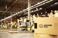 Mercado Livre anuncia entregas em até 60 minutos e venda de medicamentos com receita