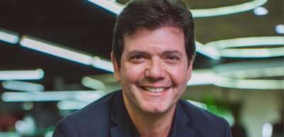 Imediato Nexway completa 49 anos com foco em novo ciclo de crescimento