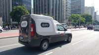 Dafiti passa a oferecer entrega no dia seguinte em São Paulo