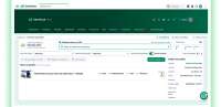 Sankhya lança plataforma nativa de gestão de marketplaces integrada ao ERP