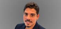 Motz nomeia Marcos Garcia como diretor de Produto e Inovação