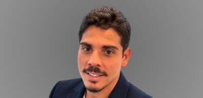Motz nomeia Marcos Garcia como diretor de Produto e Inovação