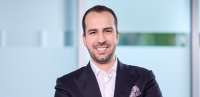 Banco Mercedes-Benz nomeia Vukašin Jovanović como diretor de Crédito