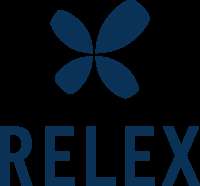 RELEX Solutions