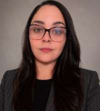 Stefany Santos da Silva