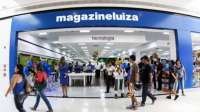 Magalu passa ter loja própria na Shopee