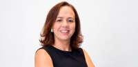 Rúbia Silva passa a liderar novo setor de Customer Success da OnBlox
