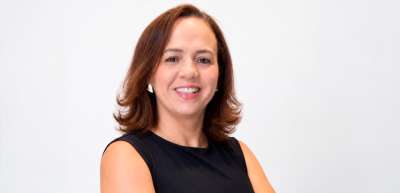 Rúbia Silva passa a liderar novo setor de Customer Success da OnBlox