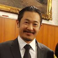 Eduardo Jun Hagiwara