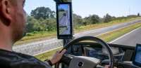 Volvo apresenta nova geração de tecnologias de segurança