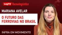 InnoTrans 2026: 3 destaques e o futuro das ferrovias no Brasil
