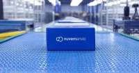  Nuvemshop inaugura centro de distribuição no Rio de Janeiro 