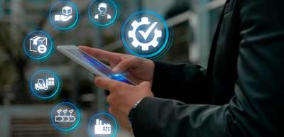 Descartes lança plataforma para coordenar agentes de IA em operações logísticas