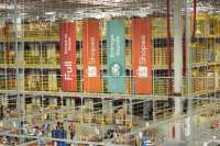 Shopee inaugura 4 centros de distribuição e se prepara para Black Friday e 11.11 