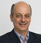 PAULO ROBERTO GUEDES