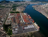 Porto-de-Santos-site